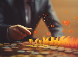 Зеркало Enomo Casino