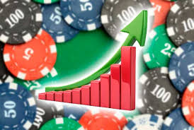 Вход на официальный сайт Enomo Casino